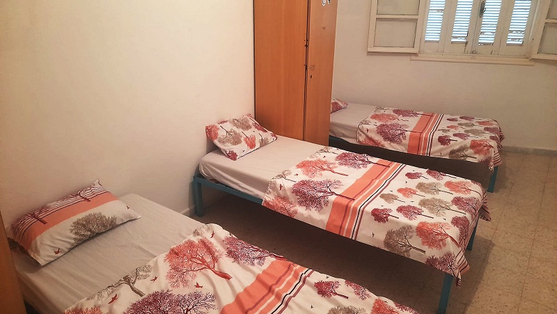 السكن الجامعي..   رحلة البحث عن فراش.. والطلبة يطلقون صيحة فزع من أسعار الخواص